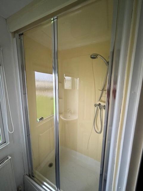 Summer Breeze - Family Holiday Home In Camber Sands Esterno foto
