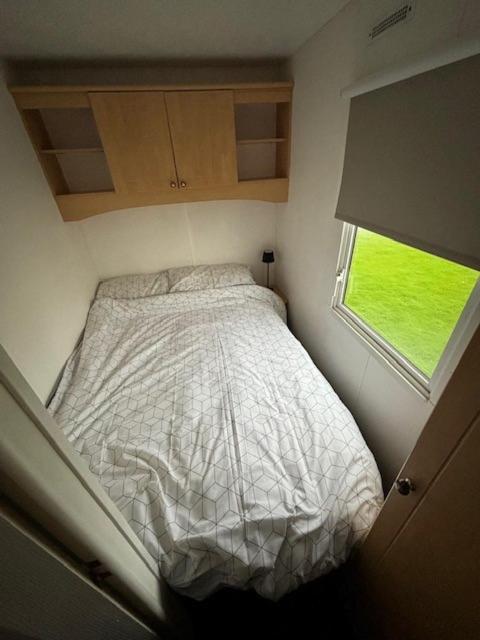 Summer Breeze - Family Holiday Home In Camber Sands Esterno foto